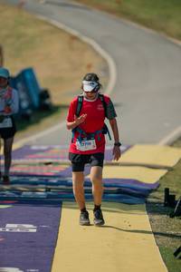 BIB: 
                            <button type="button" onclick="openModal(27332508)" class="btn btn-primary btn-sm float-right btn-popup" data-toggle="modal" data-target=".modal-high-quality">
                        <i class="fas fa-shopping-cart"></i> Add to Cart
                    </button>
                                            <button type="button" onclick="isThisMe(27332508, true)" class="btn btn-success btn-sm float-right btn-popup btn-isme hidden" data-toggle="tooltip" data-placement="bottom" title="นี่คือรูปของคุณใช่ไหม คลิกที่นี่เพื่อเอาเข้าอัลบั้ม">
                        <i class="fas fa-plus"></i> Add to album
                    </button>
                    <button type="button" onclick="isThisMe(27332508, false)" class="btn btn-warning btn-sm float-right btn-popup btn-isnotme hidden">
                        <i class="fas fa-ban"></i> Remove from album
                    </button>